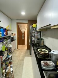 SunGlade (D19), Condominium #372486381